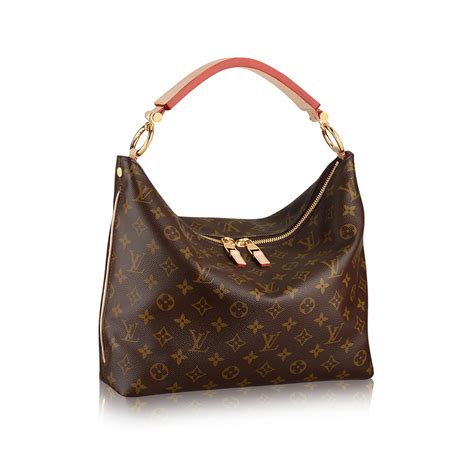 Louis Vuitton sito ufficiale catalogo